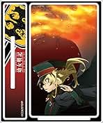 Amazon.co.jp: 幼女戦記: ミュージック